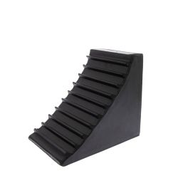 Commercial Wheel Chocks