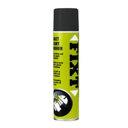 FIXT Gasket & Paint Remover