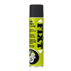 FIXT Dry Film Food Safe Lubricant