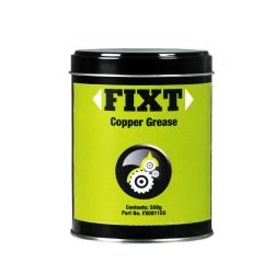 FIXT Copper Grease