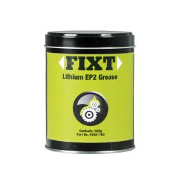 FIXT Lithium Grease