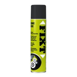 FIXT Silicone Grease