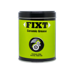 FIXT Ceramic Grease