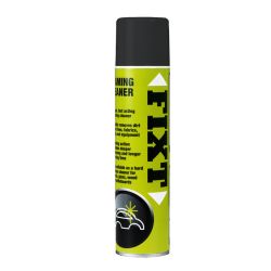 FIXT Foaming Cleaner