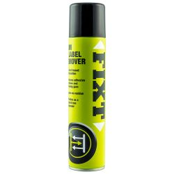 FIXT Chewing Gum Remover