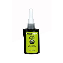 FIXT Multi-Gasket