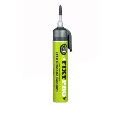 FIXT Silicone Sealant
