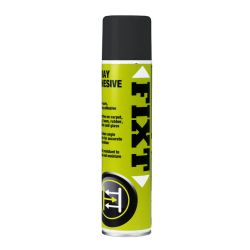 FIXT Spray Adhesive