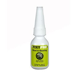 FIXT Stud & Bearing