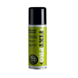 FIXT Super Glue Activator