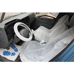 HGV PROTECTION SET 5-IN-1