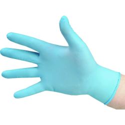 OnHand Disposable Gloves