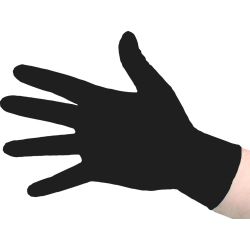 OnHand Plus Disposable Gloves