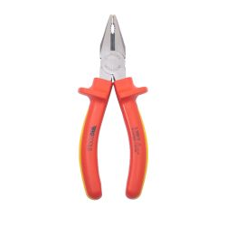 INSULATED COMBI PLIERS 6