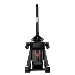 RG TOOLS TROLLEY JACK - LOW & LONG ENTRY - 2 TONNE