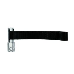 Oil Filter Wrench - Strap