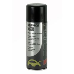 FORCE Service Lube Plus