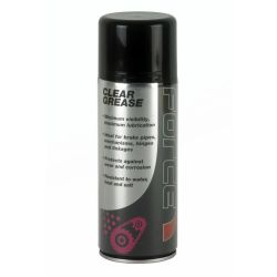 FORCE Clear Grease