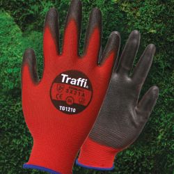 X-Dura Lightweight Gloves