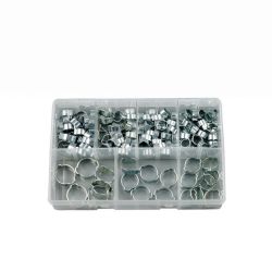 O Clips,Assorted Box