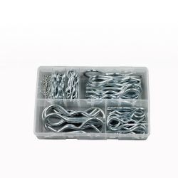 R-Grips, Assorted Box