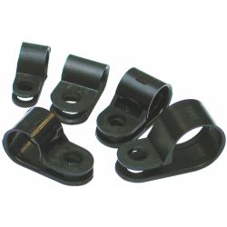 P-Clips, Assorted Pack