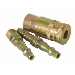 Vertex Couplings, Assorted Pack