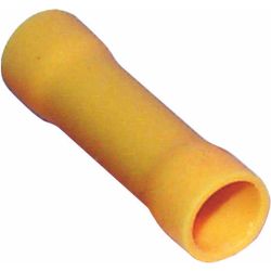 Butt Connectors