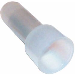 Wire Connectors