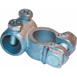 Battery Terminals