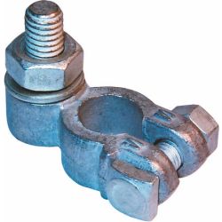 Battery Terminals