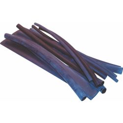 Heat Shrink Tubing