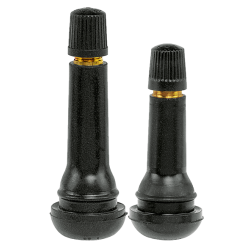 Snap-In Valves
