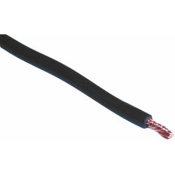 Auto Cable