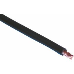 Auto Cable