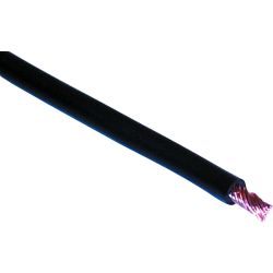 Auto Cable