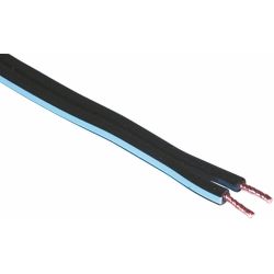 Stereo Speaker Cable
