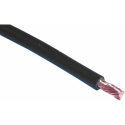 Auto Cable