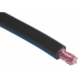 Auto Cable
