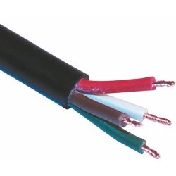 Auto Cable