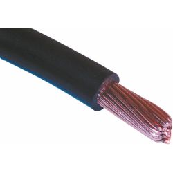 Starter Cable