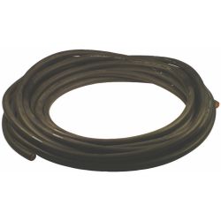 Starter Cable