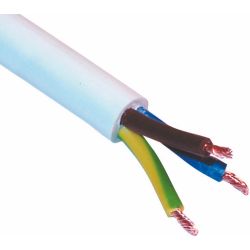 Mains Cable