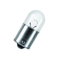 SBC Bulbs
