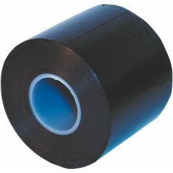PVC Insulation Tape