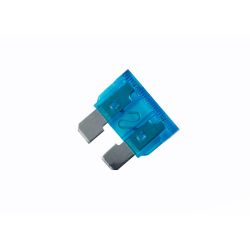 Standard Blade Fuses