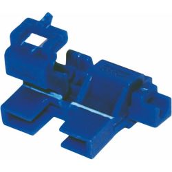 Splice Connectors
