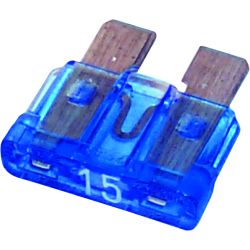 ATO® Blade Fuses