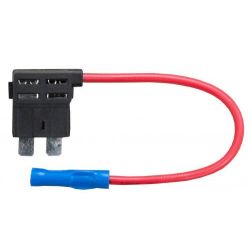 Blade Fuse Holder