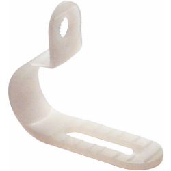 P-Clips